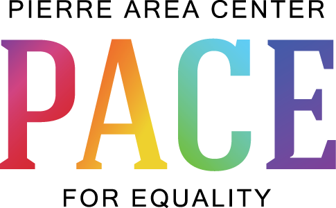 Pierre Area Center for Equality